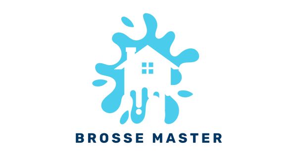 Brosse Master